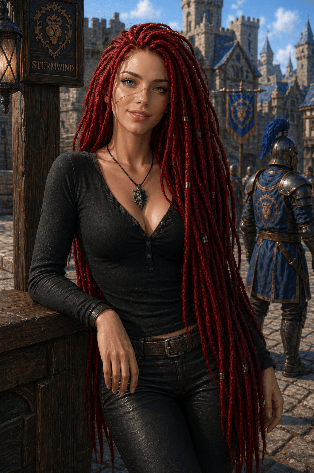 Elleonore Foeniculum